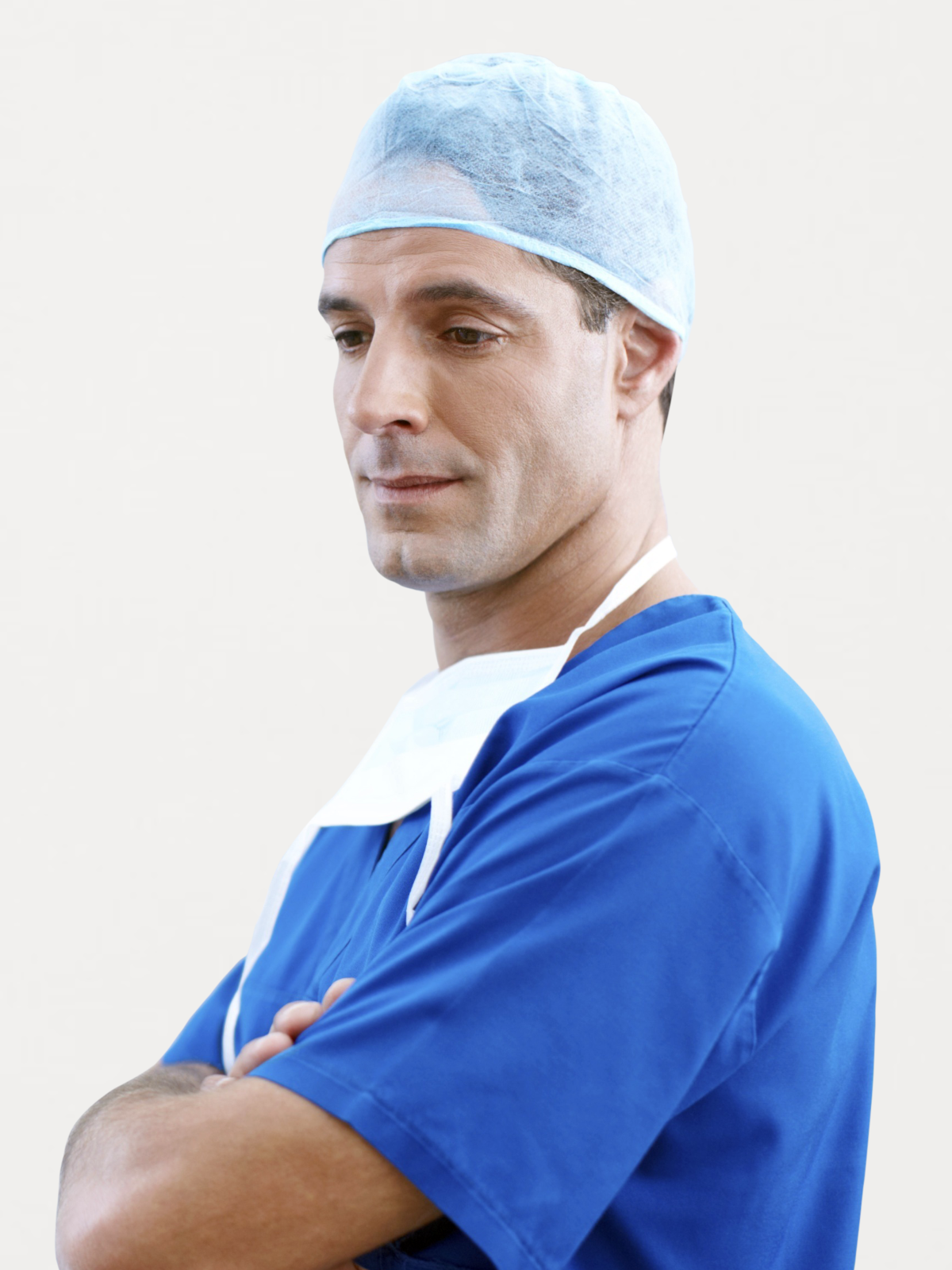 Dr. Mario Cavallo